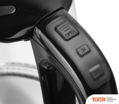 Holt HT-KT-023 (324586)