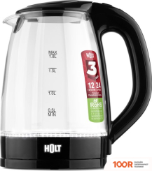 Holt HT-KT-023 (324586)