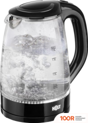 Holt HT-KT-023 (324586)