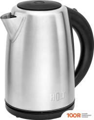 Holt HT-KT-016 (324581)