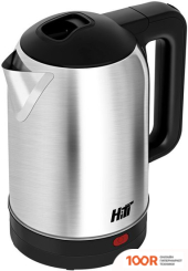 HiTT HT-5023 (324576)