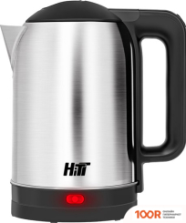 HiTT HT-5023 (324576)
