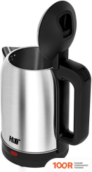 HiTT HT-5023 (324576)