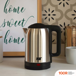 HiTT HT-5023 (324576)