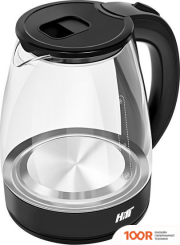 HiTT HT-5022 (324575)