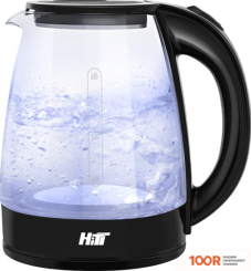 HiTT HT-5022 (324575)