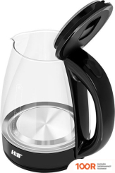 HiTT HT-5022 (324575)