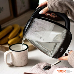 HiTT HT-5021 (324574)