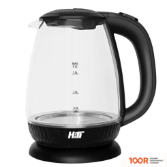 HiTT HT-5021 (324574)