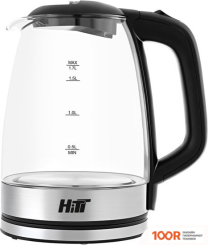 HiTT HT-5019 (324572)