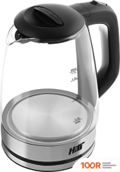 HiTT HT-5019 (324572)