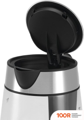 Harper HWK-GM03 (324567)