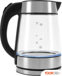 Harper HWK-GM03 (324567)