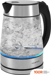 Harper HWK-GM03 (324567)