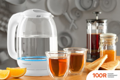 Harper HWK-GM02 (324566)