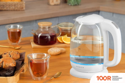 Harper HWK-GM02 (324566)