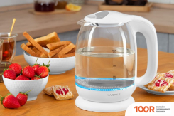 Harper HWK-GM02 (324566)