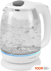 Harper HWK-GM02 (324566)