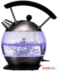 Harper HWK-GM01 (324565)