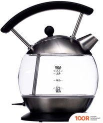 Harper HWK-GM01 (324565)