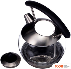 Harper HWK-GM01 (324565)