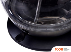 Harper HWK-GM01 (324565)