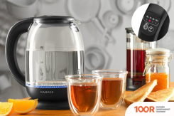 Harper HWK-GD04 (324564)