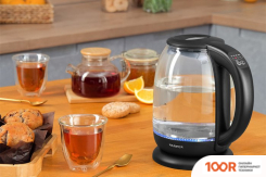 Harper HWK-GD04 (324564)