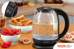 Harper HWK-GD04 (324564)