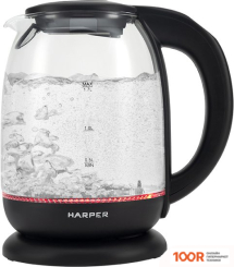 Harper HWK-GD04 (324564)