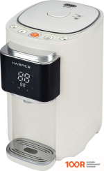 Harper HTP-5T01 (БЕЛЫЙ) (324562)