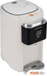 Harper HTP-5T01 (БЕЛЫЙ) (324562)