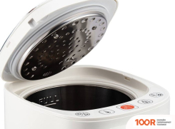 Harper HTP-5T01 (БЕЛЫЙ) (324562)