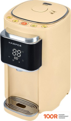 Harper HTP-5T01 (БЕЖЕВЫЙ) (324561)
