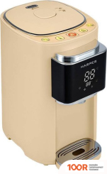Harper HTP-5T01 (БЕЖЕВЫЙ) (324561)