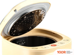 Harper HTP-5T01 (БЕЖЕВЫЙ) (324561)