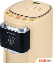 Harper HTP-5T01 (БЕЖЕВЫЙ) (324561)