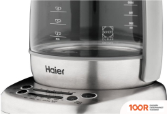 Haier HK-700 (324560)