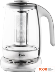 Haier HK-700 (324560)