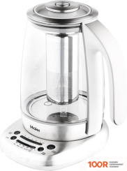 Haier HK-700 (324560)