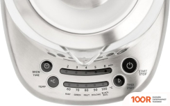 Haier HK-700 (324560)