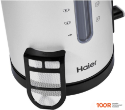 Haier HK-601 (324559)