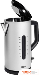 Haier HK-601 (324559)