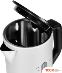 Haier HK-601 (324559)