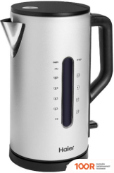 Haier HK-601 (324559)