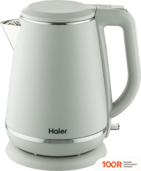 Haier HK-502 (324557)