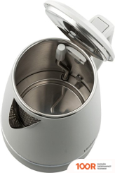 Haier HK-502 (324557)