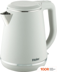 Haier HK-502 (324557)
