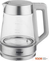 Haier HK-501 (324556)