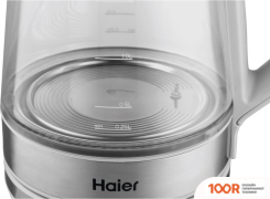 Haier HK-501 (324556)
